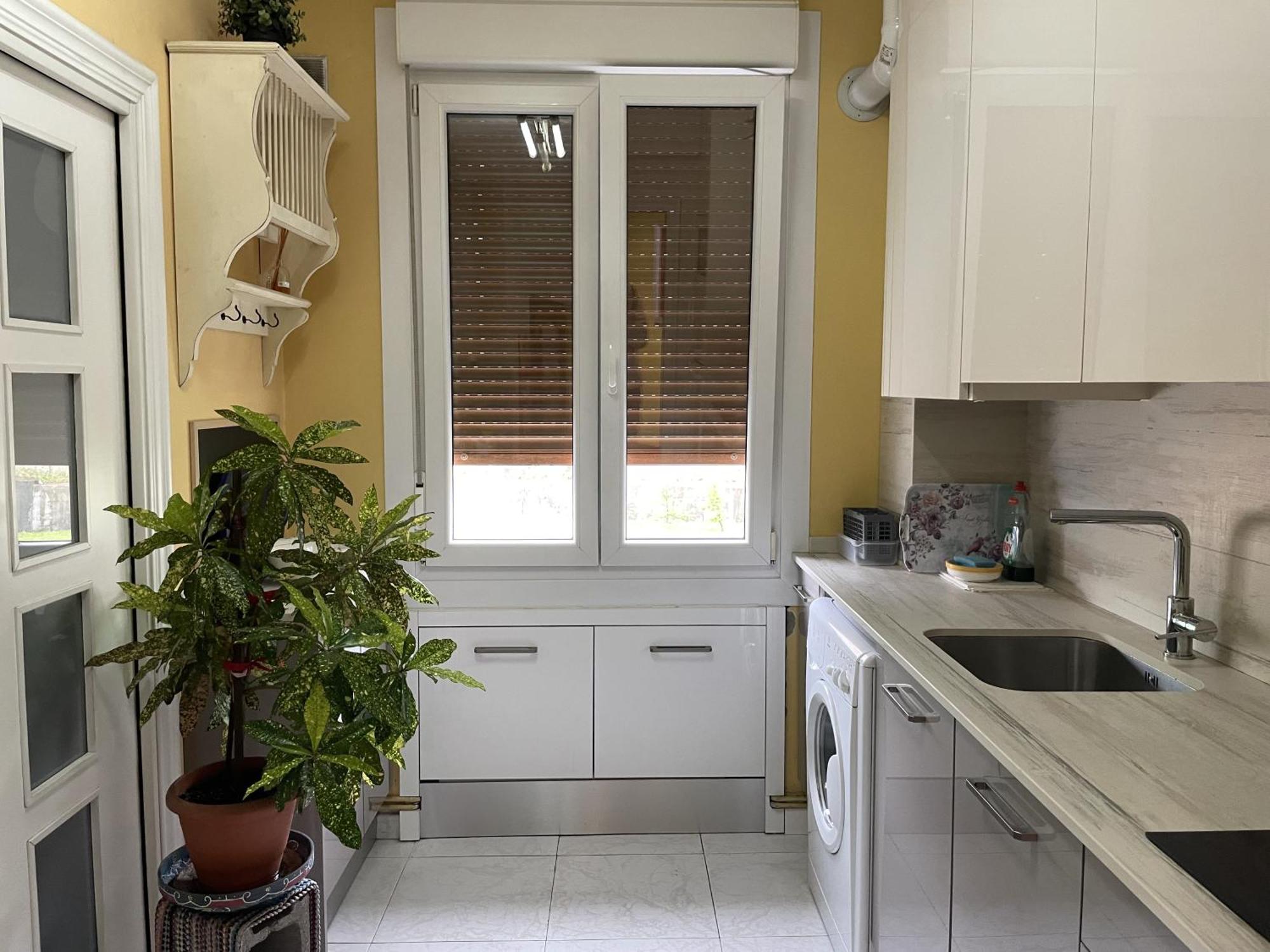 Basurto'S Urban Apartment 빌바오 외부 사진